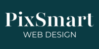 PixSmart
